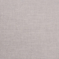  - Albany By Clarke & Clarke || Material World