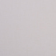  - Albany By Clarke & Clarke || Material World