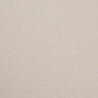  - Albany By Clarke & Clarke || Material World