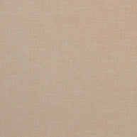  - Albany By Clarke & Clarke || Material World