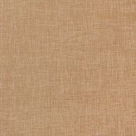  - Albany By Clarke & Clarke || Material World