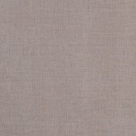  - Albany By Clarke & Clarke || Material World