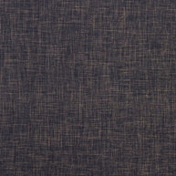  - Albany By Clarke & Clarke || Material World