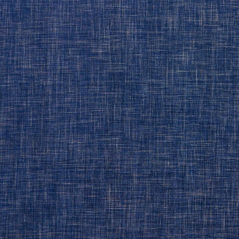 Midnight - Albany By Clarke & Clarke || Material World