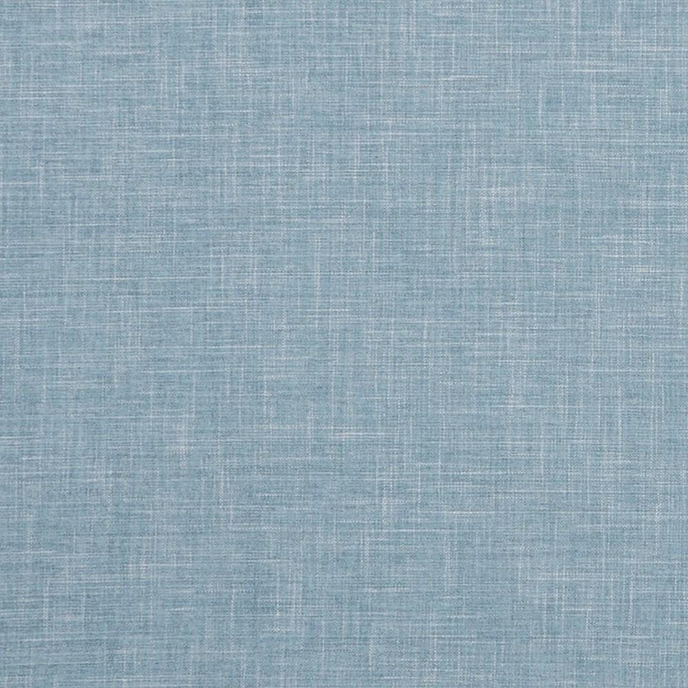 Mineral - Albany By Clarke & Clarke || Material World