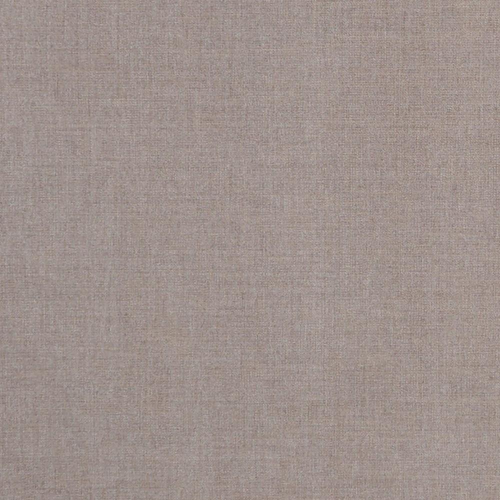 Mink - Albany By Clarke & Clarke || Material World
