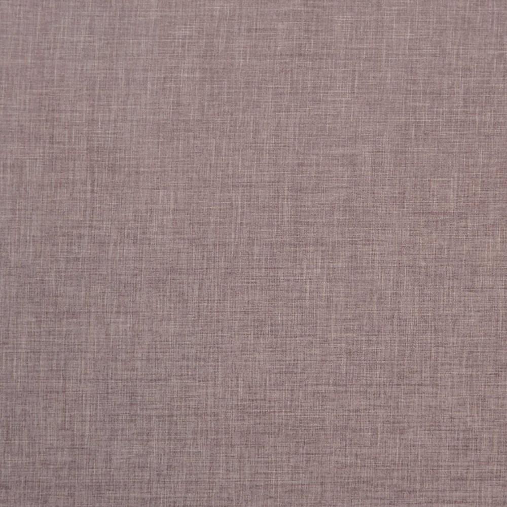Mocha - Albany By Clarke & Clarke || Material World