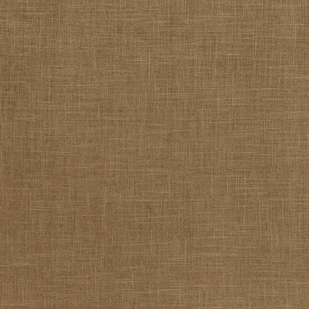 Moss - Albany By Clarke & Clarke || Material World
