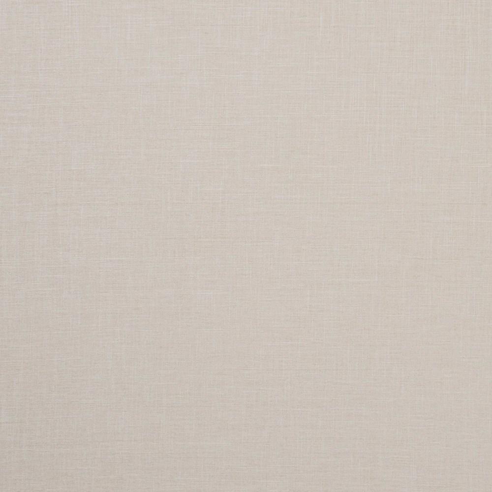 Natural - Albany By Clarke & Clarke || Material World