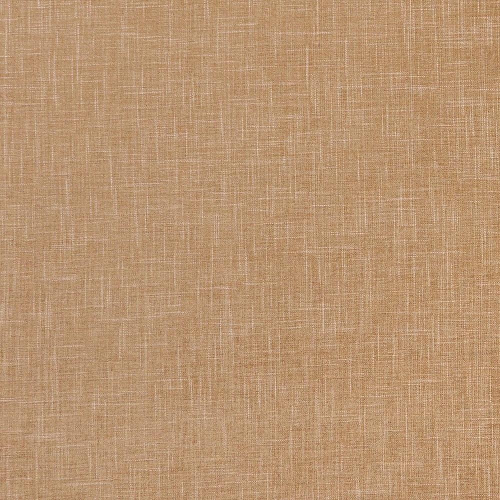 Pecan - Albany By Clarke & Clarke || Material World