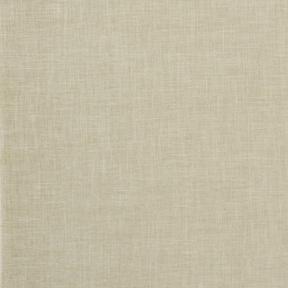 Sage - Albany By Clarke & Clarke || Material World
