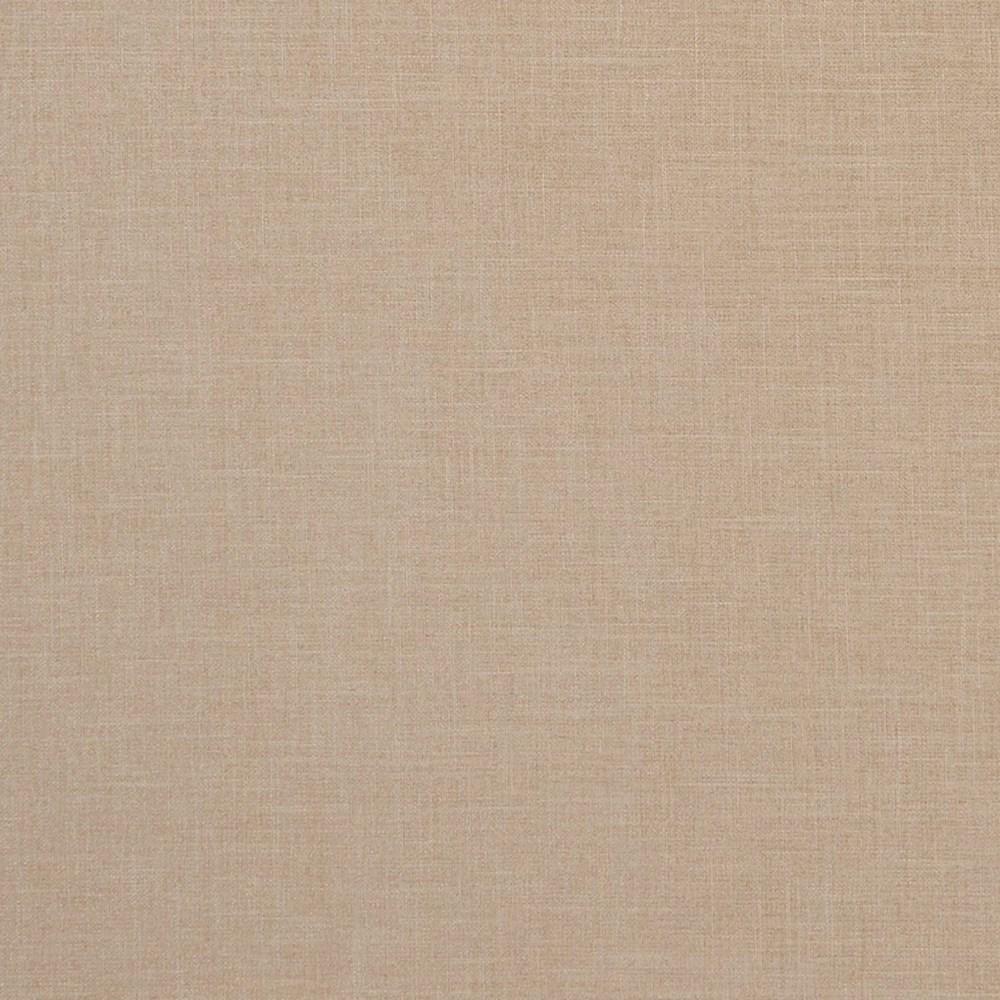 Sand - Albany By Clarke & Clarke || Material World