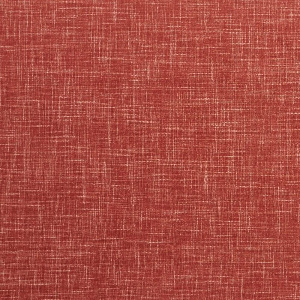 Spice - Albany By Clarke & Clarke || Material World