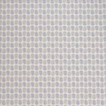 Chambray - Alfresco By ILIV || Material World