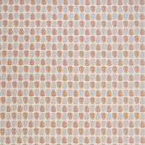 Mandarin - Alfresco By ILIV || Material World