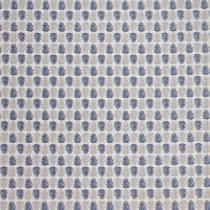 Marine - Alfresco By ILIV || Material World