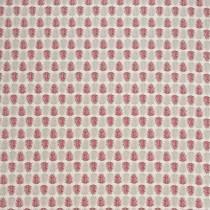 Pomegranate - Alfresco By ILIV || Material World