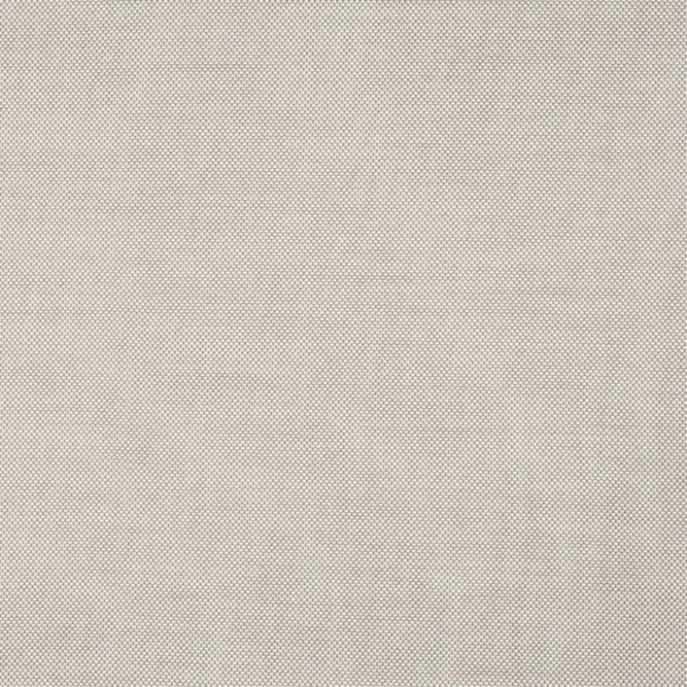 Hemp - Alfresco Outdoor By Zepel UV Pro || Material World