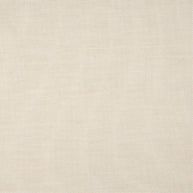  - Alfresco By Zepel UV Pro || Material World