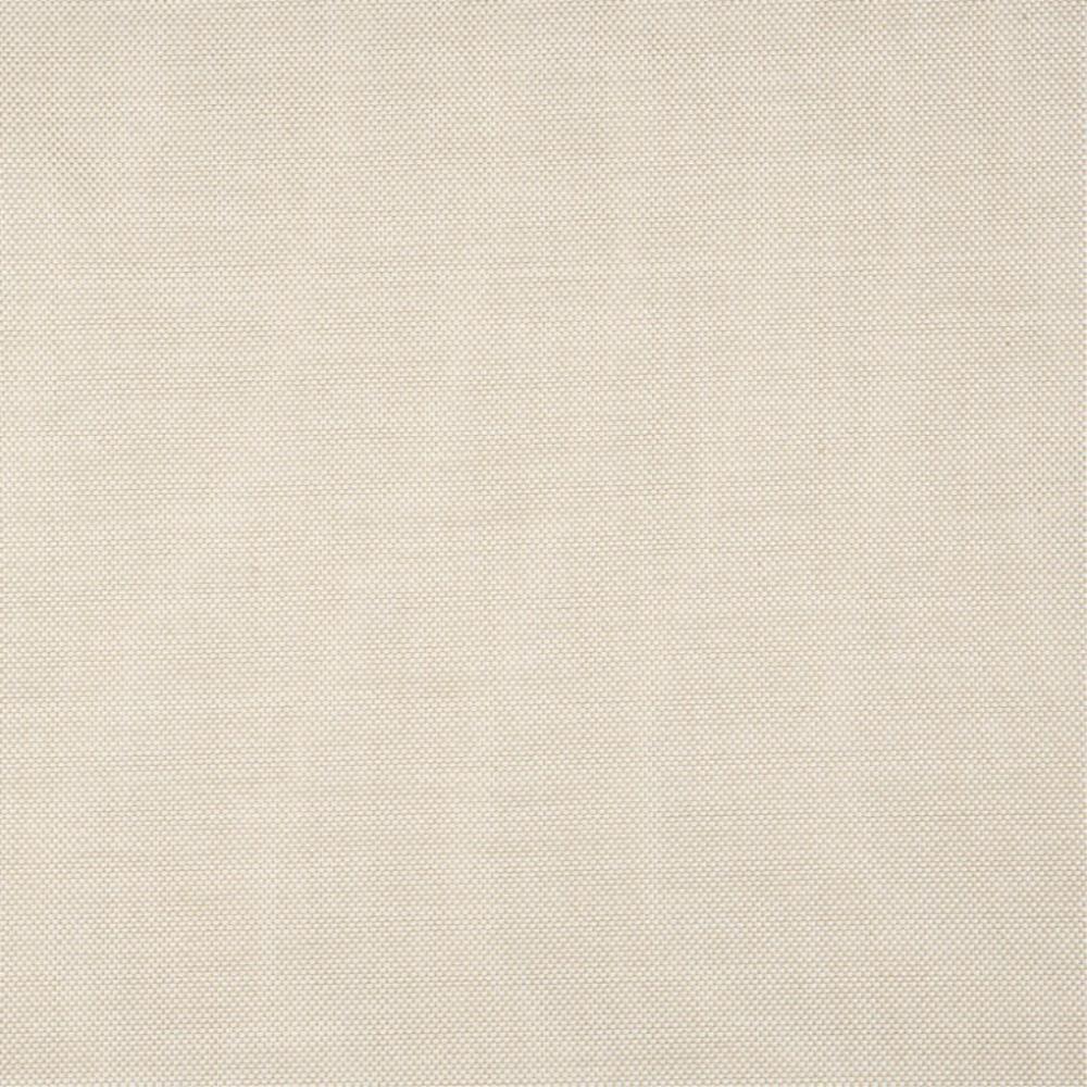  - Alfresco By Zepel UV Pro || Material World