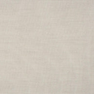  - Alfresco By Zepel UV Pro || Material World