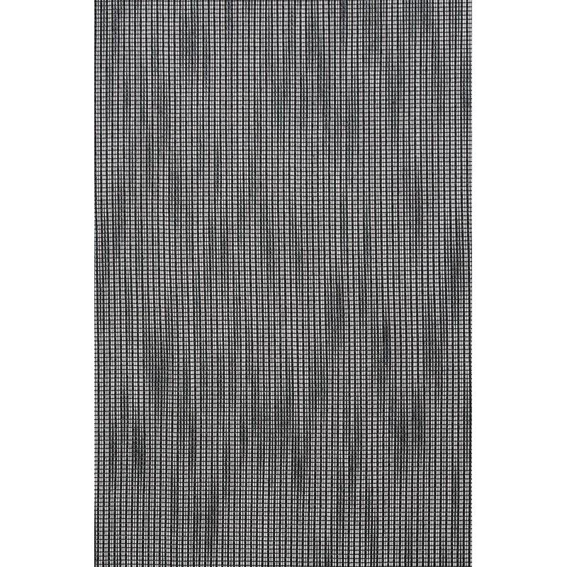 Carbon - Alliance FR By James Dunlop Textiles || Material World