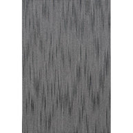 Carbon - Alliance FR By James Dunlop Textiles || Material World