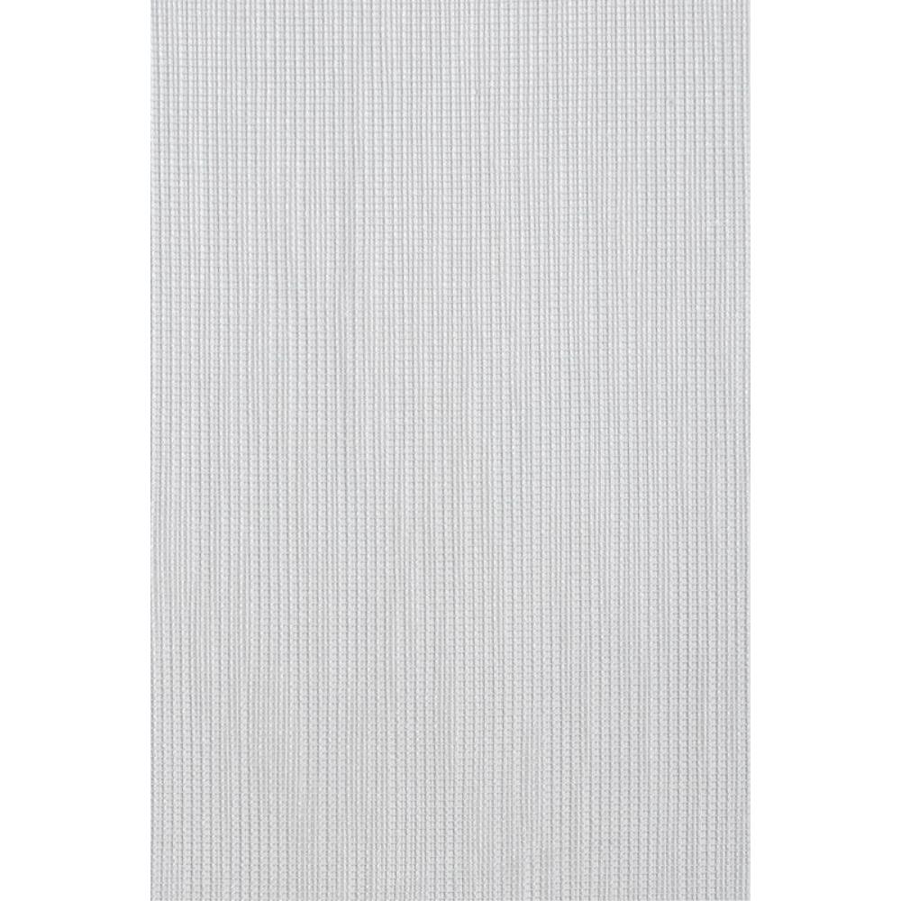 Diamond - Alliance FR By James Dunlop Textiles || Material World