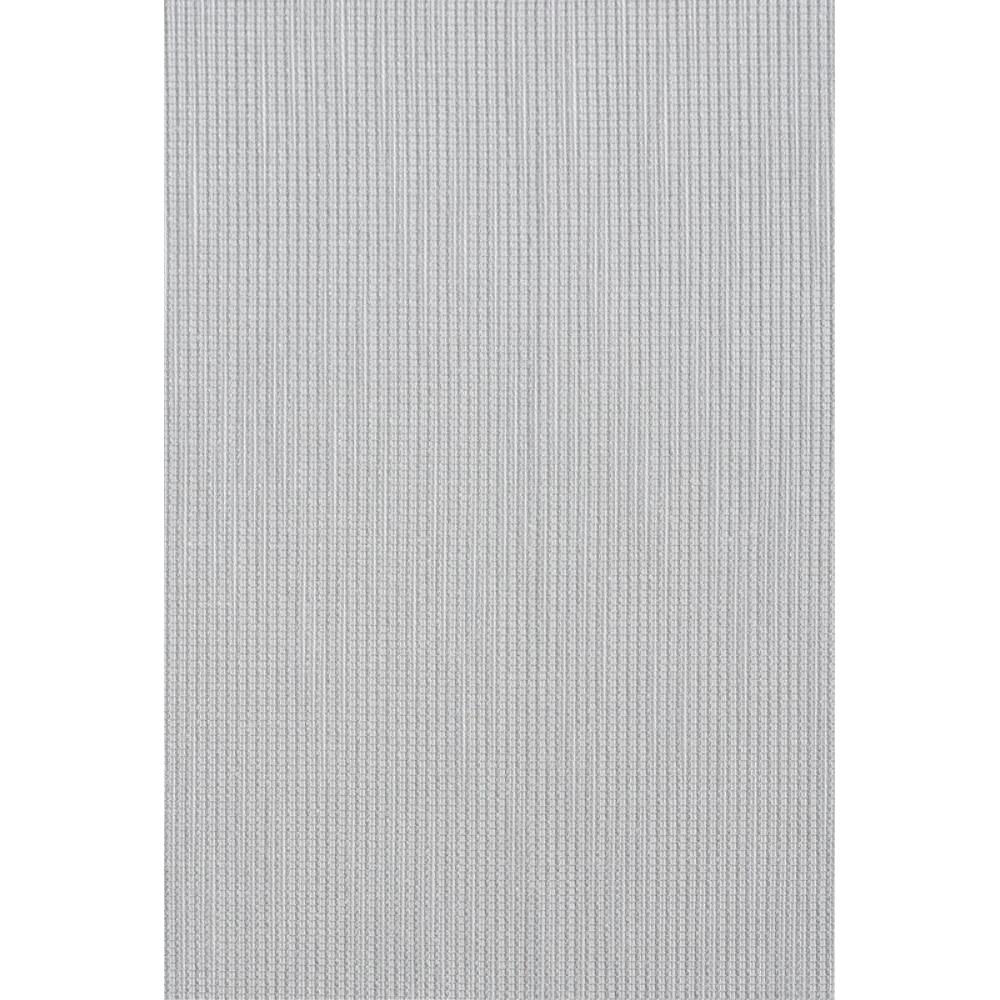 Frost - Alliance FR By James Dunlop Textiles || Material World
