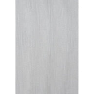 Frost - Alliance FR By James Dunlop Textiles || Material World