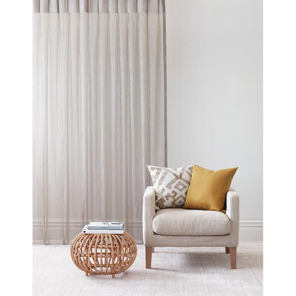  - Alliance FR By James Dunlop Textiles || Material World