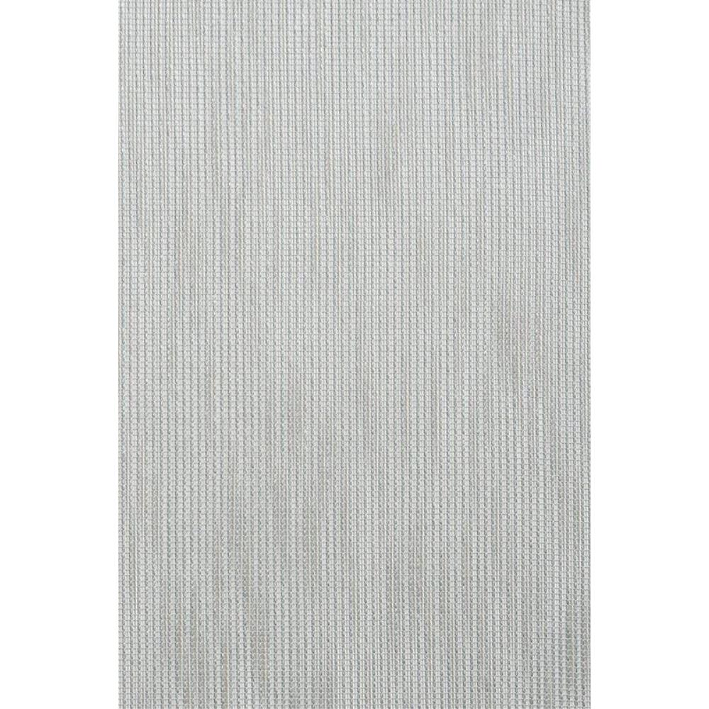 Mineral - Alliance FR By James Dunlop Textiles || Material World