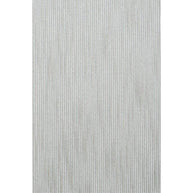 Mineral - Alliance FR By James Dunlop Textiles || Material World