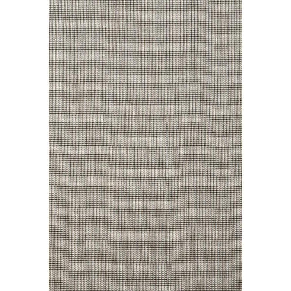 Nomad - Alliance FR By James Dunlop Textiles || Material World