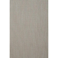 Nomad - Alliance FR By James Dunlop Textiles || Material World