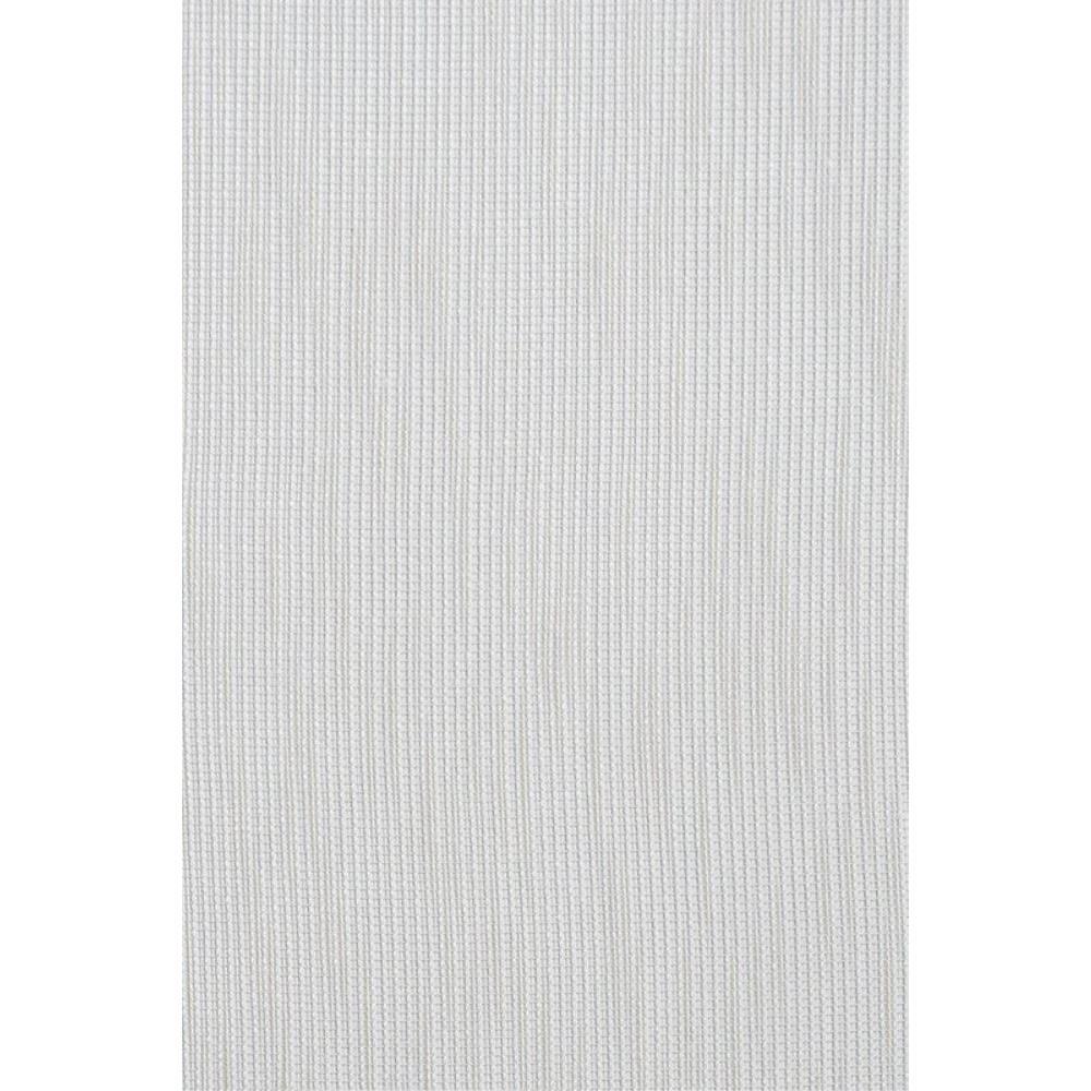 Pearl - Alliance FR By James Dunlop Textiles || Material World