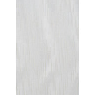 Pearl - Alliance FR By James Dunlop Textiles || Material World