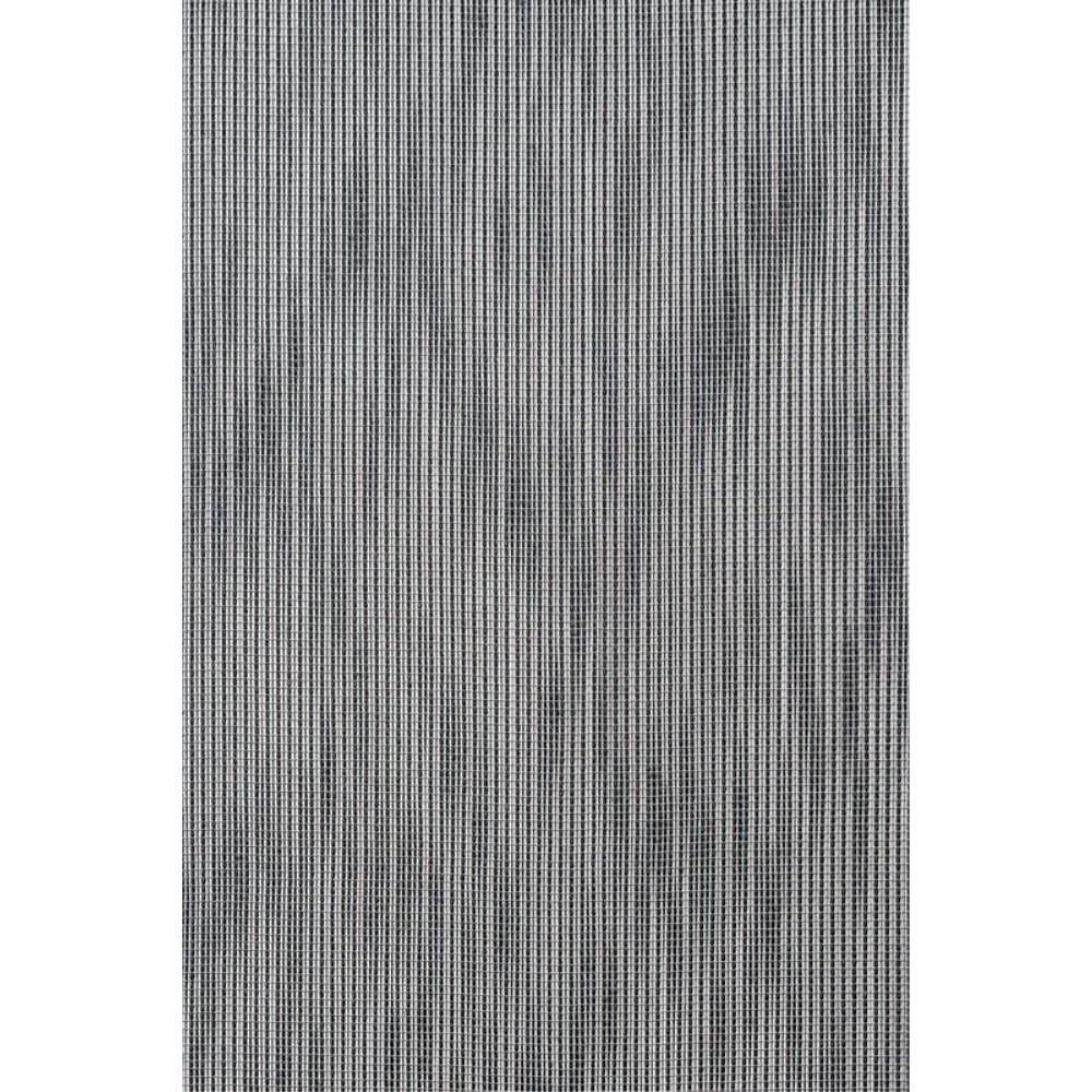 Pewter - Alliance FR By James Dunlop Textiles || Material World