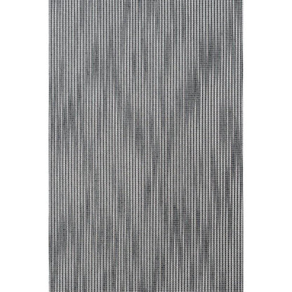 Pewter - Alliance FR By James Dunlop Textiles || Material World