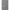 Pewter - Alliance FR By James Dunlop Textiles || Material World