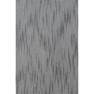 Pewter - Alliance FR By James Dunlop Textiles || Material World