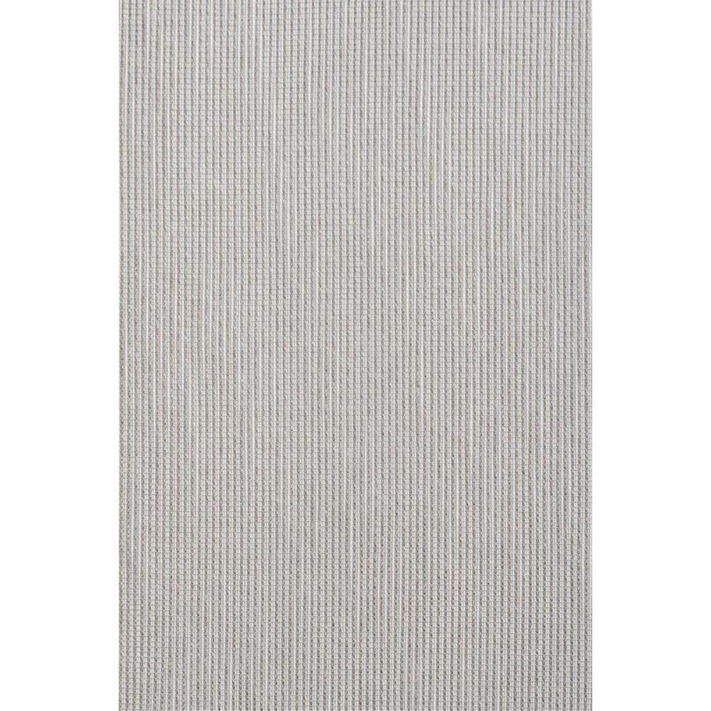 Peyote - Alliance FR By James Dunlop Textiles || Material World