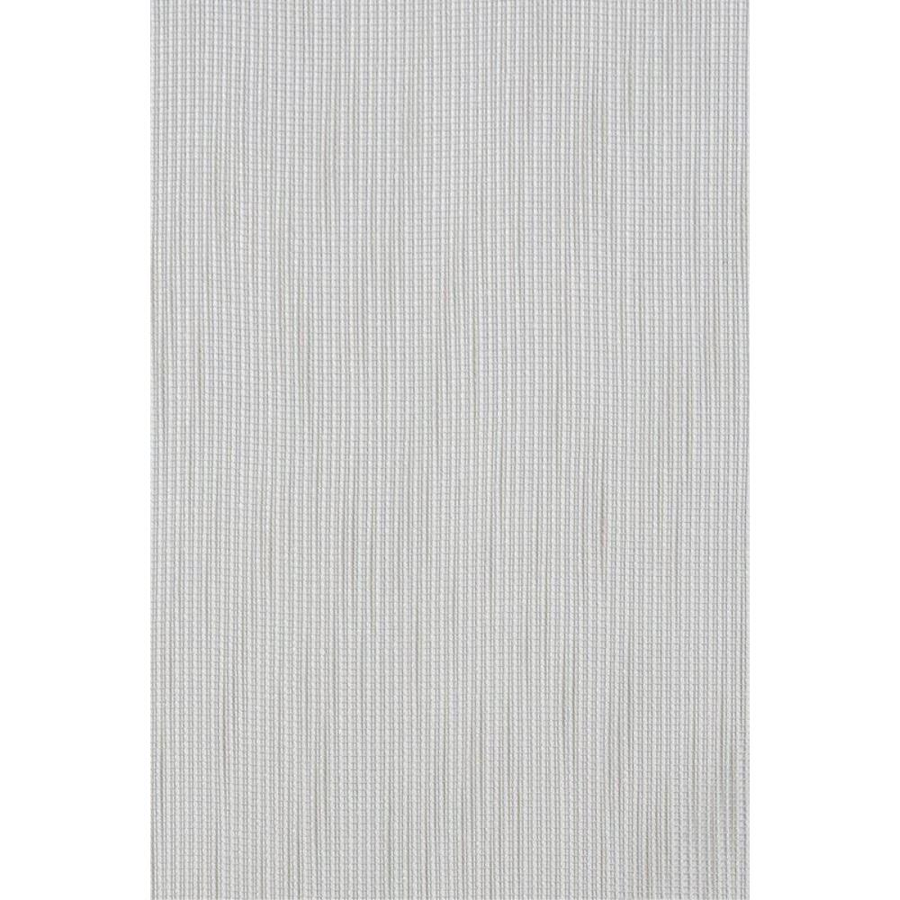 Vapour - Alliance FR By James Dunlop Textiles || Material World