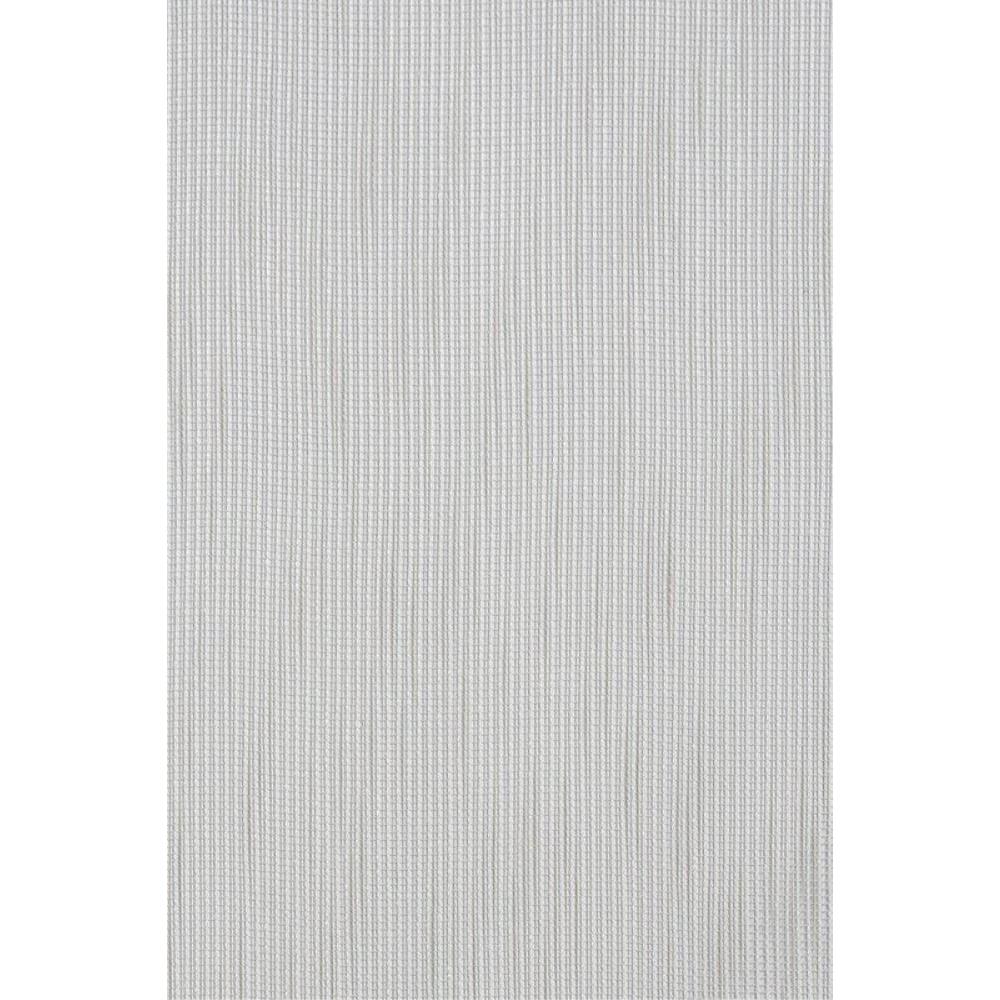 Vapour - Alliance FR By James Dunlop Textiles || Material World