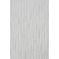 Vapour - Alliance FR By James Dunlop Textiles || Material World