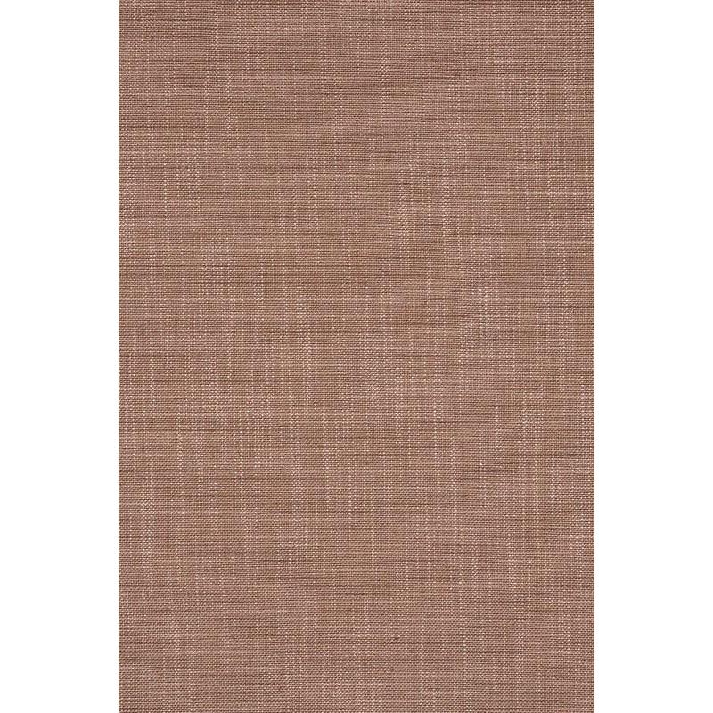 Antique Rose - Allium By Mokum || Material World