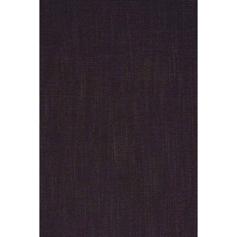 Blackberry - Allium By Mokum || Material World