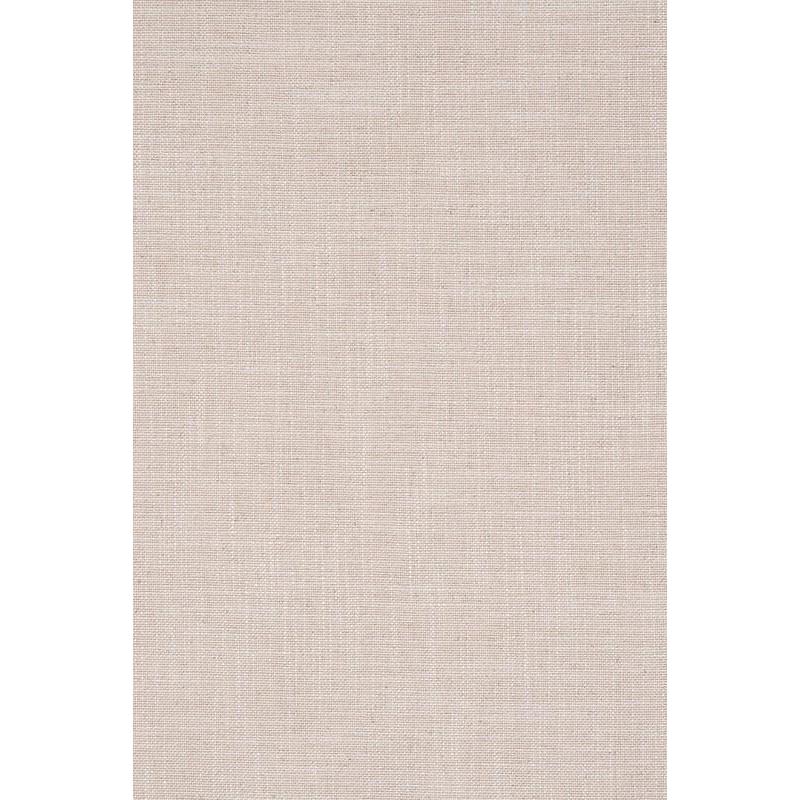 Blush - Allium By Mokum || Material World