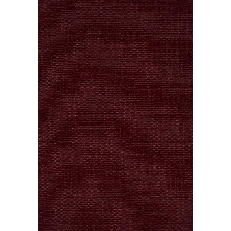 Bordeaux - Allium By Mokum || Material World