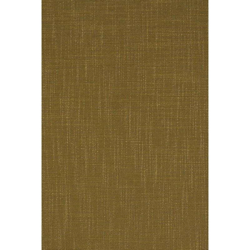 Bronze - Allium By Mokum || Material World
